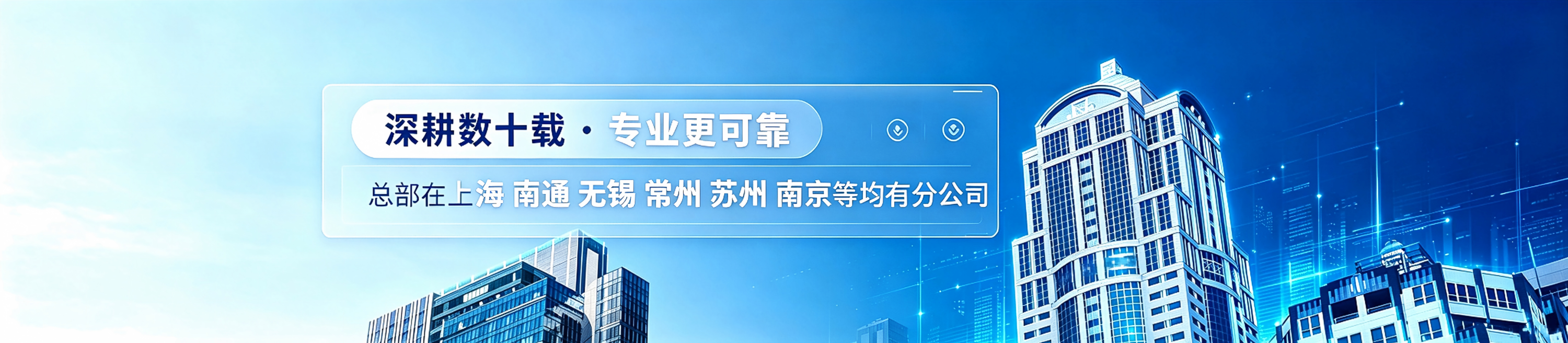上海零放数印专注打印机租赁，租打印机，租复印机，复印机租赁，上海打印机租赁，上海复印机租赁,供应链一体化，打印机批发，复印机批发，打印机销售，复印机销售